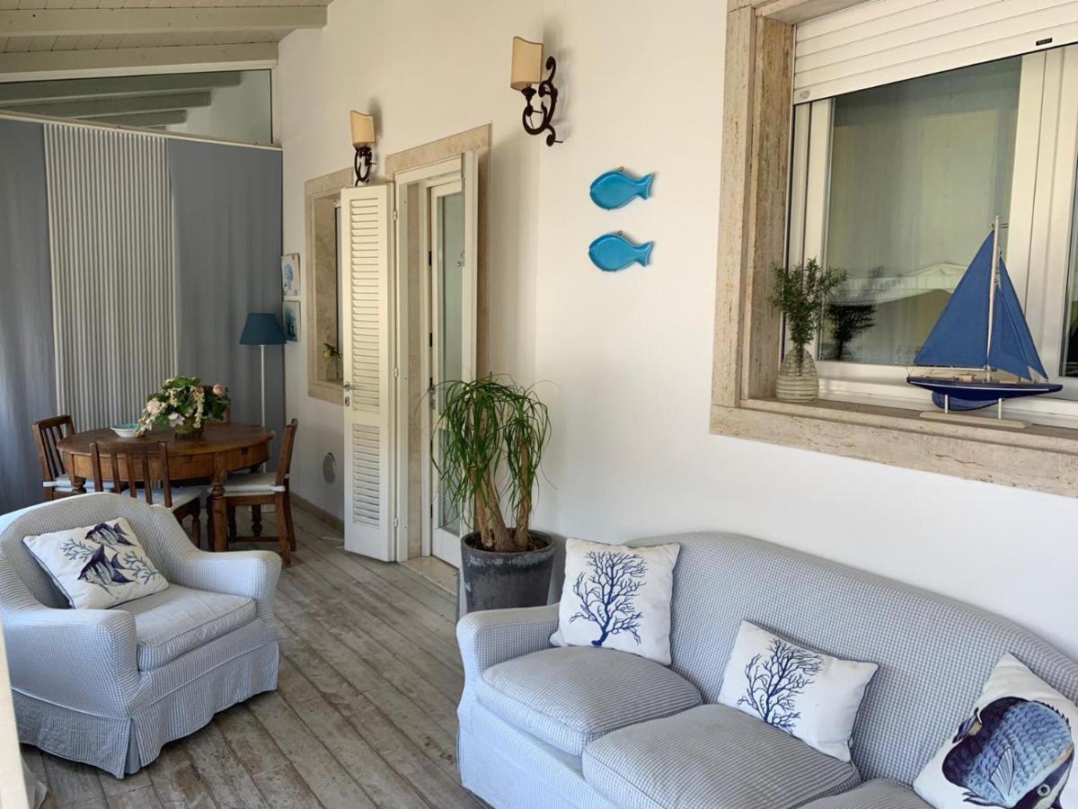 Teresita Wellness Club Daire Viareggio Dış mekan fotoğraf